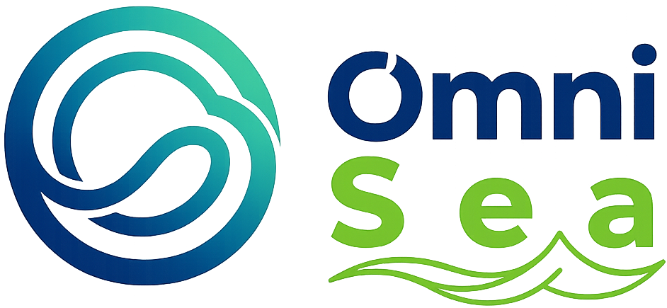 OmniSea Logo